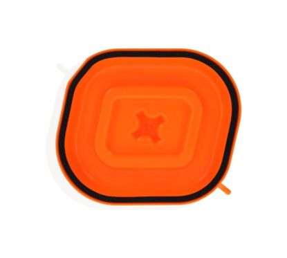 Couvercle de filtre à air TWIN AIR - 160136