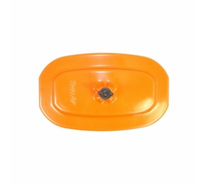 Couvercle de filtre à air TWIN AIR - 160109 TM