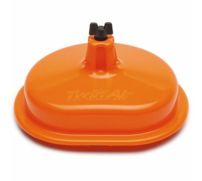 Couvercle de filtre à air TWIN AIR - 160078