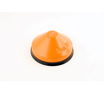 Couvercle de filtre à air TWIN AIR - 160059 Suzuki DR-Z400