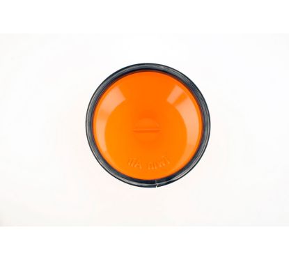 Couvercle de filtre à air TWIN AIR - 160059 Suzuki DR-Z400