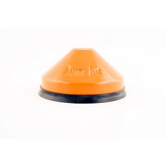 Couvercle de filtre à air TWIN AIR - 160059 Suzuki DR-Z400