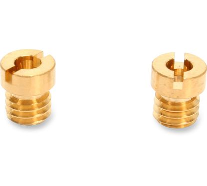 Gicleurs principaux de rechange A-Bax Engineering - Harley Davidson