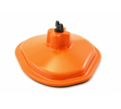 Couvercle de filtre à air TWIN AIR - 160113 Suzuki RM-Z450