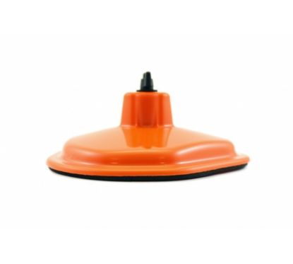 Couvercle de filtre à air TWIN AIR - 160113 Suzuki RM-Z450