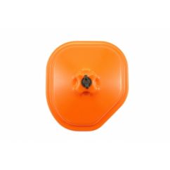 Couvercle de filtre à air TWIN AIR - 160113 Suzuki RM-Z450