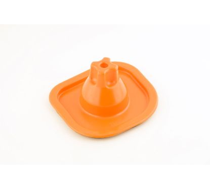 Couvercle de filtre à air TWIN AIR - 160097 KTM