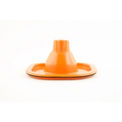 Couvercle de filtre à air TWIN AIR - 160097 KTM