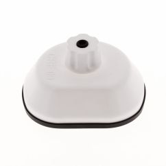 Couvercle de filtre à air TECNIUM - 2129 Honda CRF450R