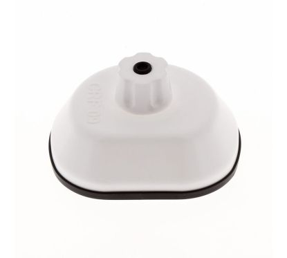 Couvercle de filtre à air TECNIUM - 2129 Honda CRF450R