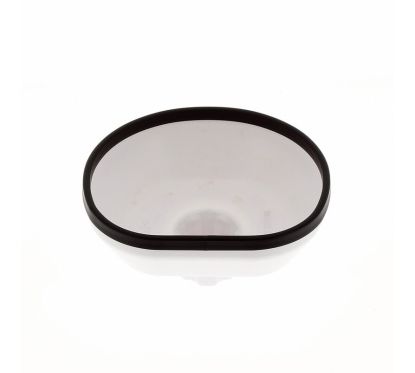 Couvercle de filtre à air TECNIUM - 2129 Honda CRF450R