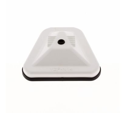 Couvercle de filtre à air TECNIUM - 2367 Yamaha