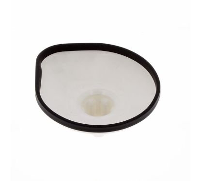 Couvercle de filtre à air TECNIUM - 2110 Honda CR125R/250R/500R