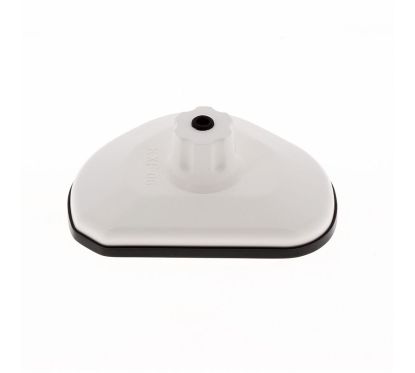 Couvercle de filtre à air TECNIUM - 2228 Kawasaki KXF450