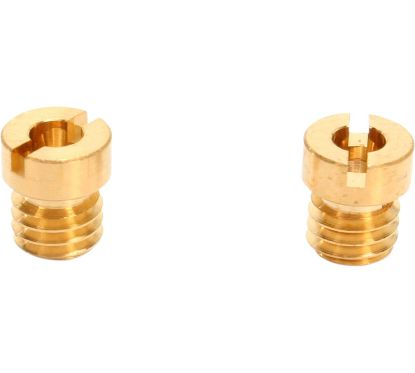 Gicleurs principaux de rechange A-Bax Engineering - Harley Davidson