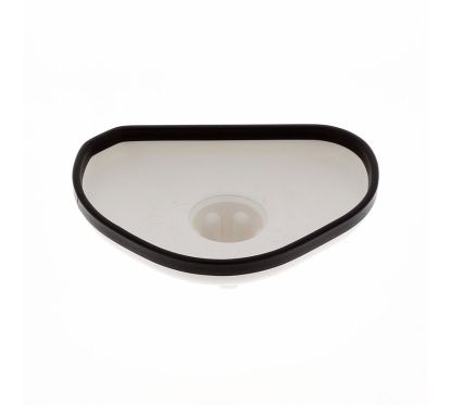 Couvercle de filtre à air TECNIUM - 2228 Kawasaki KXF450