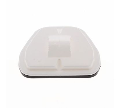 Couvercle de filtre à air TECNIUM - 2362 Yamaha YZF450