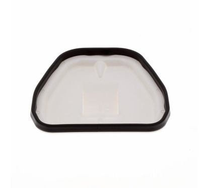 Couvercle de filtre à air TECNIUM - 2362 Yamaha YZF450