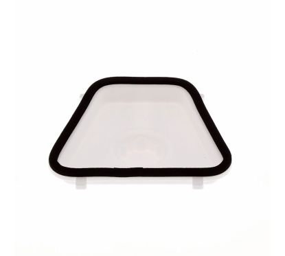 Couvercle de filtre à air TECNIUM - 2370 Yamaha YZ-450F