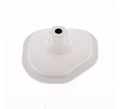 Couvercle de filtre à air TECNIUM - 2443 Suzuki RM-Z450