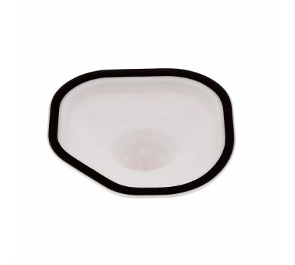 Couvercle de filtre à air TECNIUM - 2443 Suzuki RM-Z450