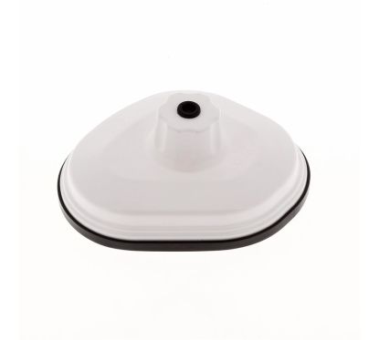 Couvercle de filtre à air TECNIUM - 2235 Kawasaki KX450F