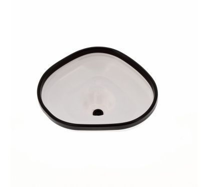 Couvercle de filtre à air TECNIUM - 2235 Kawasaki KX450F