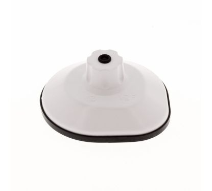 Couvercle de filtre à air TECNIUM - 2330 Yamaha YZF450