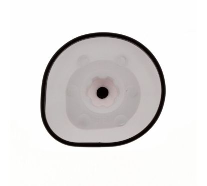 Couvercle de filtre à air TECNIUM - 2330 Yamaha YZF450