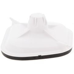 Couvercle de filtre à air TECNIUM - 2823 KTM SX125/SX-F250/450