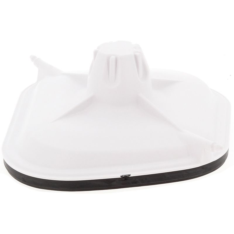 Couvercle de filtre à air TECNIUM - 2823 KTM SX125/SX-F250/450