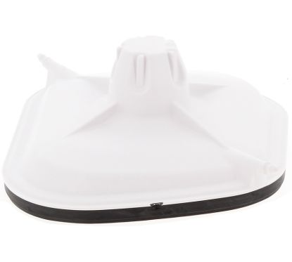 Couvercle de filtre à air TECNIUM - 2823 KTM SX125/SX-F250/450