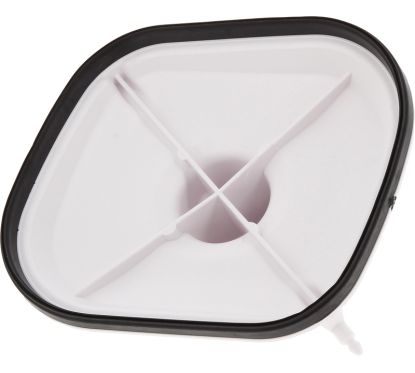 Couvercle de filtre à air TECNIUM - 2823 KTM SX125/SX-F250/450