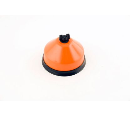 Couvercle de filtre à air TWIN AIR - 160060 Suzuki RM80/85/L