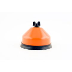 Couvercle de filtre à air TWIN AIR - 160060 Suzuki RM80/85/L