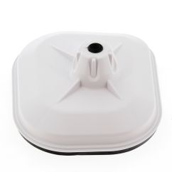 Couvercle de boîte à air TECNIUM