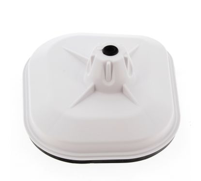 Couvercle de boîte à air TECNIUM