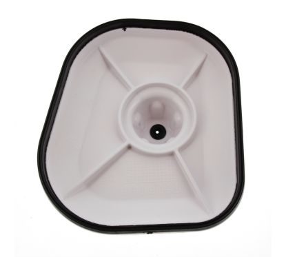 Couvercle de boîte à air TECNIUM