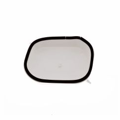 Couvercle de filtre à air TECNIUM - 2823 KTM SX125/SX-F250/450 x10