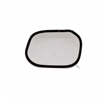 Couvercle de filtre à air TECNIUM - 2823 KTM SX125/SX-F250/450 x10