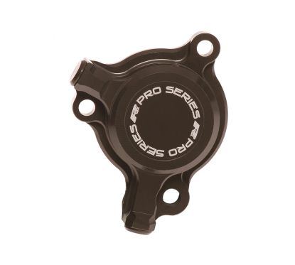 Couvercle de filtre à huile RFX Pro Series