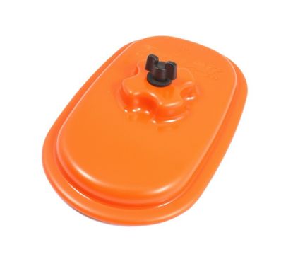 Couvercle de filtre à air TWIN AIR Honda CRF450R/RX