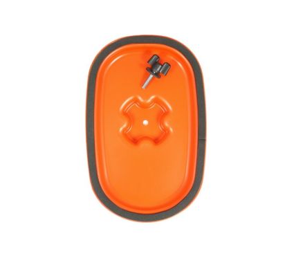 Couvercle de filtre à air TWIN AIR Honda CRF450R/RX