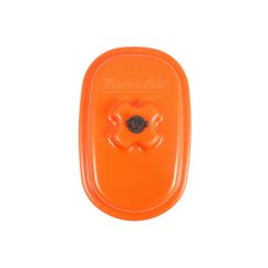 Couvercle de filtre à air TWIN AIR Honda CRF450R/RX