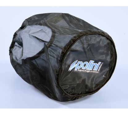 Sur-filtre POLINI anti-huile imperméable