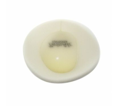 Sur-filtre TWIN AIR - 150209DC