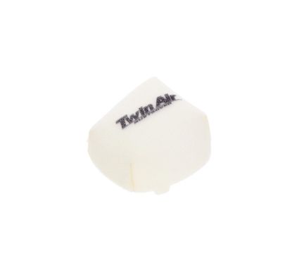 Sur-filtre TWIN AIR Honda CRF450R/RX/RWE