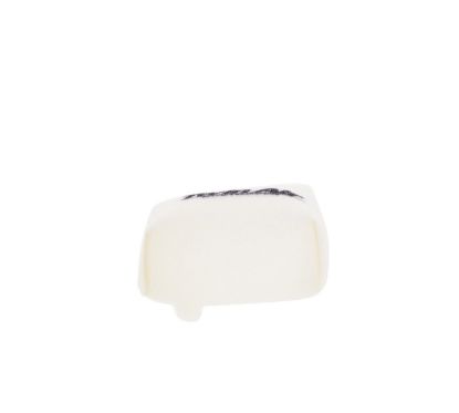 Sur-filtre TWIN AIR Honda CRF450R/RX/RWE