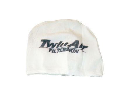 Sur-filtre TWIN AIR - 160000