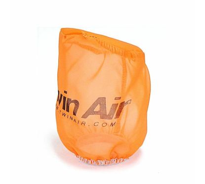 Sur-filtre TWIN AIR - 160000PIT3